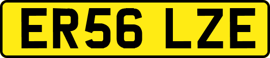 ER56LZE