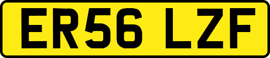 ER56LZF