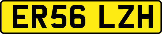 ER56LZH