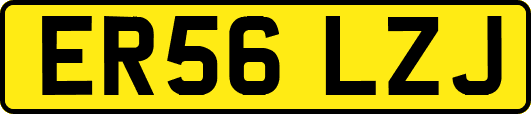 ER56LZJ