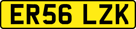 ER56LZK