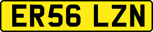 ER56LZN