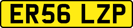 ER56LZP