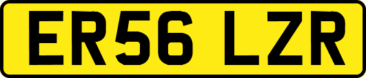 ER56LZR