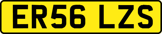 ER56LZS