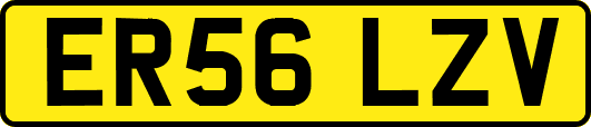ER56LZV