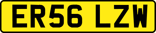 ER56LZW