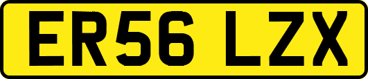 ER56LZX