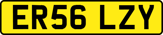 ER56LZY