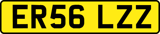 ER56LZZ