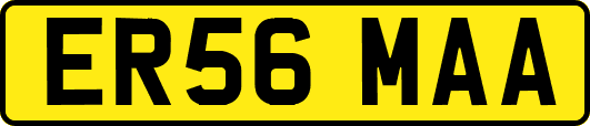 ER56MAA