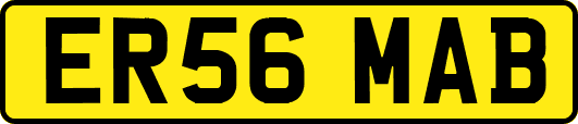 ER56MAB