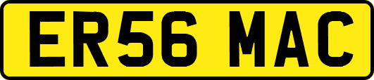 ER56MAC