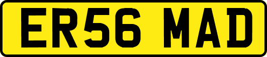 ER56MAD