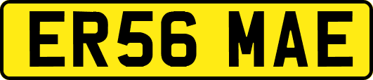ER56MAE