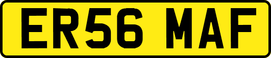 ER56MAF