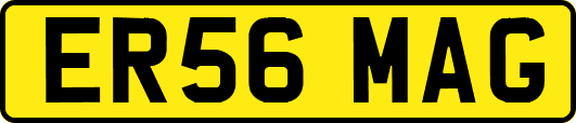 ER56MAG