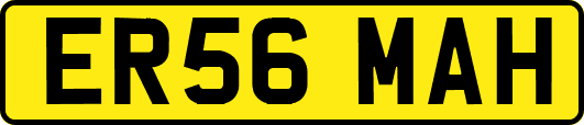 ER56MAH