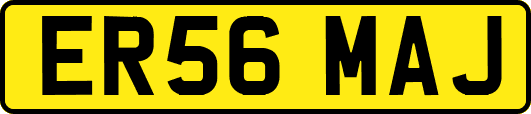 ER56MAJ