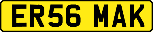 ER56MAK