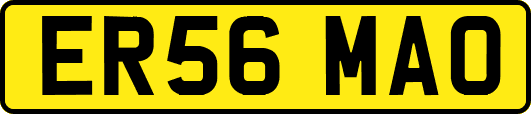 ER56MAO