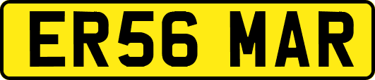 ER56MAR