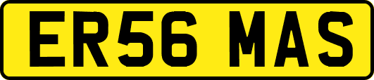 ER56MAS