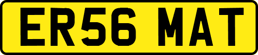 ER56MAT