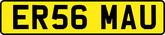 ER56MAU