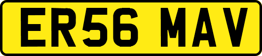 ER56MAV