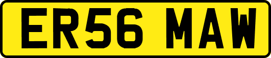 ER56MAW