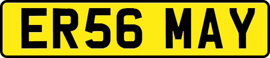ER56MAY