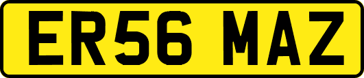 ER56MAZ