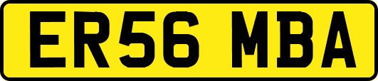 ER56MBA