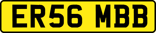 ER56MBB
