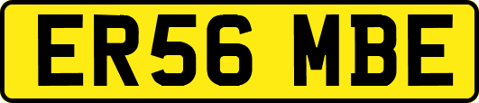 ER56MBE