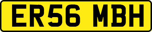 ER56MBH