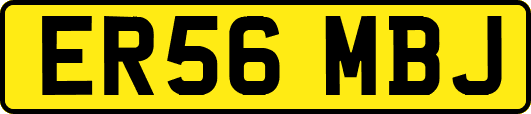 ER56MBJ