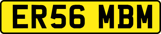 ER56MBM