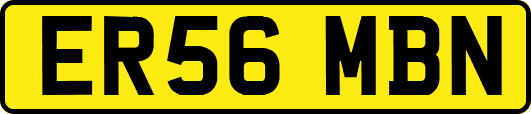 ER56MBN