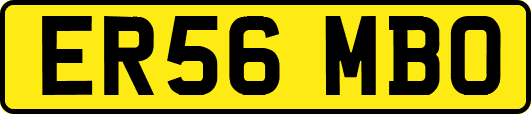 ER56MBO