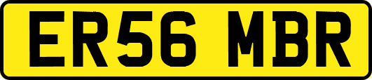ER56MBR