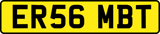 ER56MBT