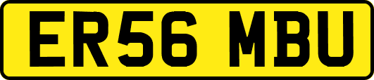 ER56MBU