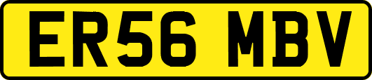 ER56MBV