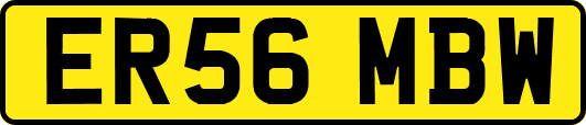 ER56MBW