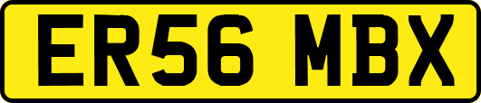 ER56MBX