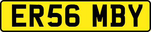 ER56MBY