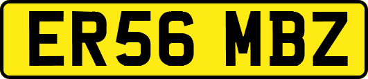ER56MBZ