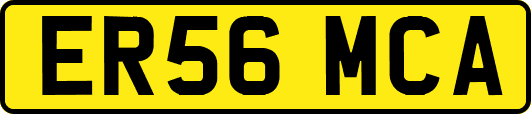 ER56MCA